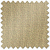 Cortona, Pearl - Twist&Fit Roman Blind
